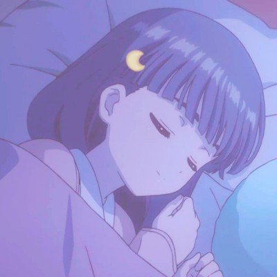 追觅创始人俞浩回应被称“崩老头”