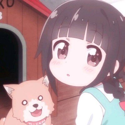 中国首条全规格不锈钢产线主体完工